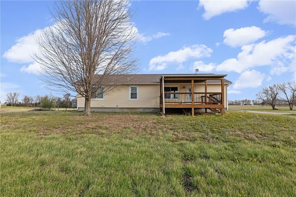 3080 Ellis Road — photo 37
