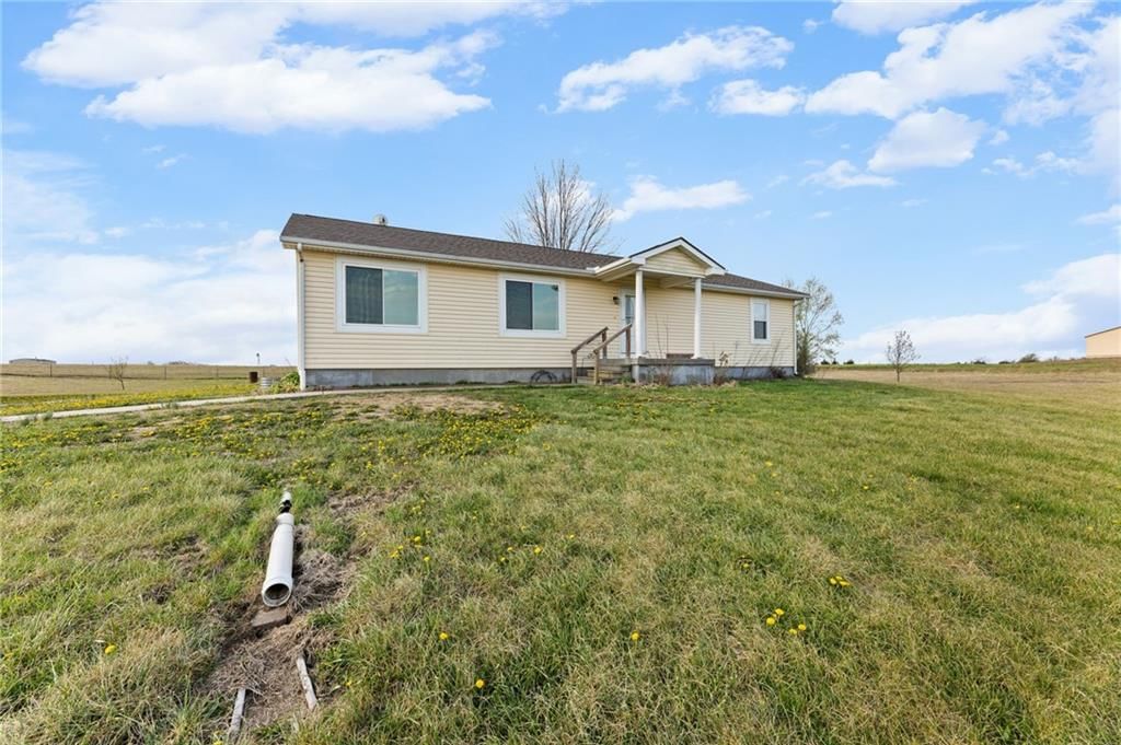 3080 Ellis Road — photo 38