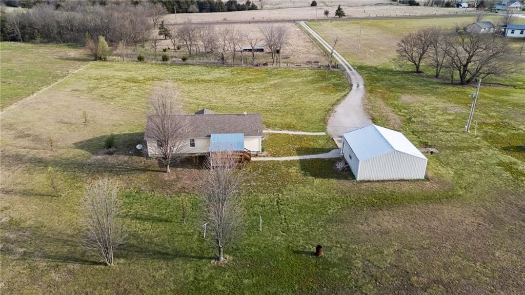 3080 Ellis Road — photo 39