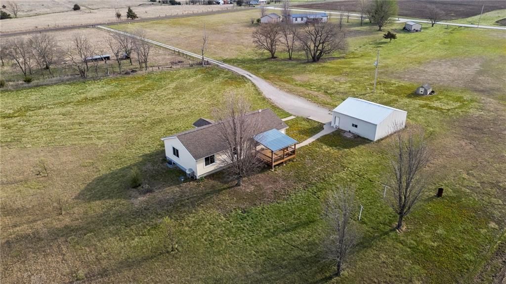 3080 Ellis Road — photo 40