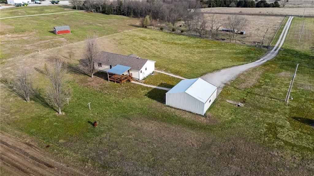 3080 Ellis Road — photo 41