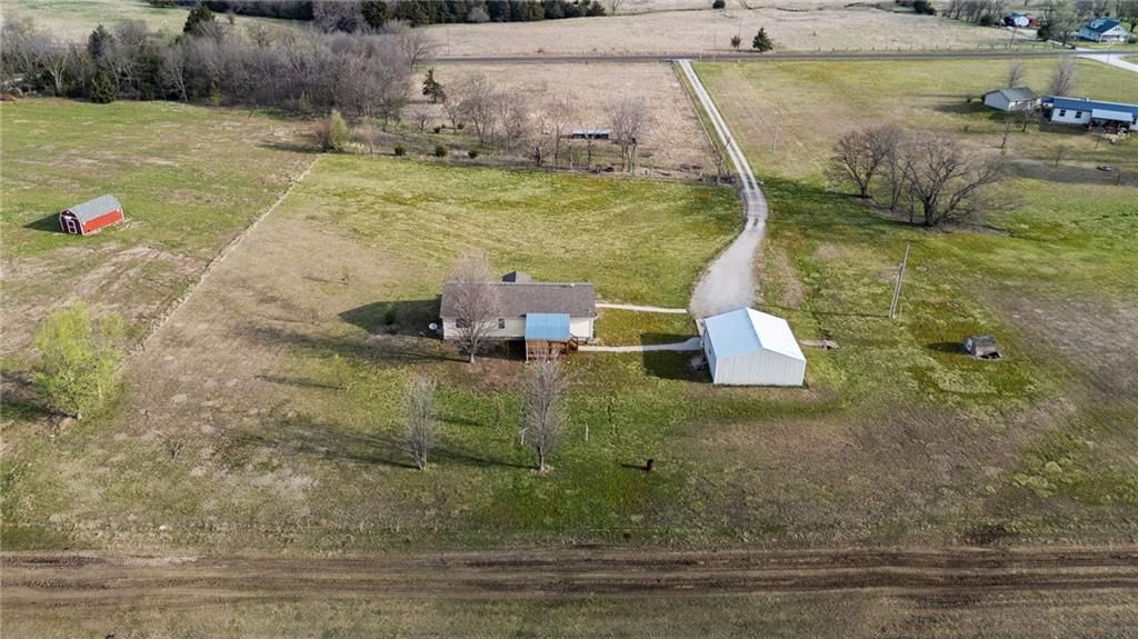 3080 Ellis Road — photo 42