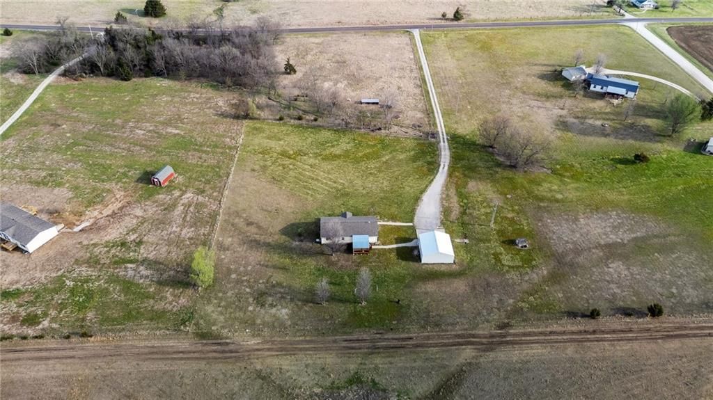 3080 Ellis Road — photo 43