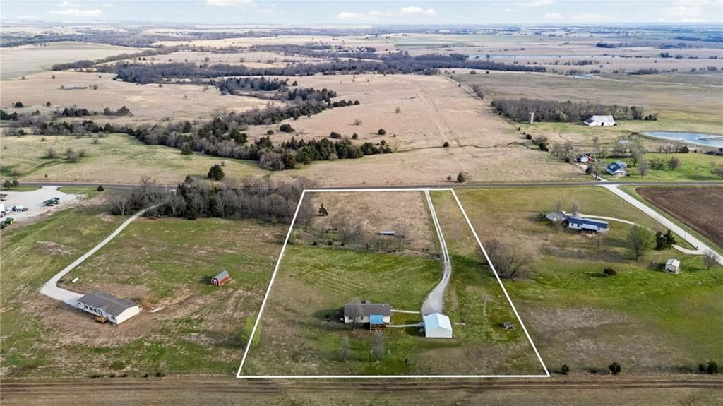 3080 Ellis Road — photo 45