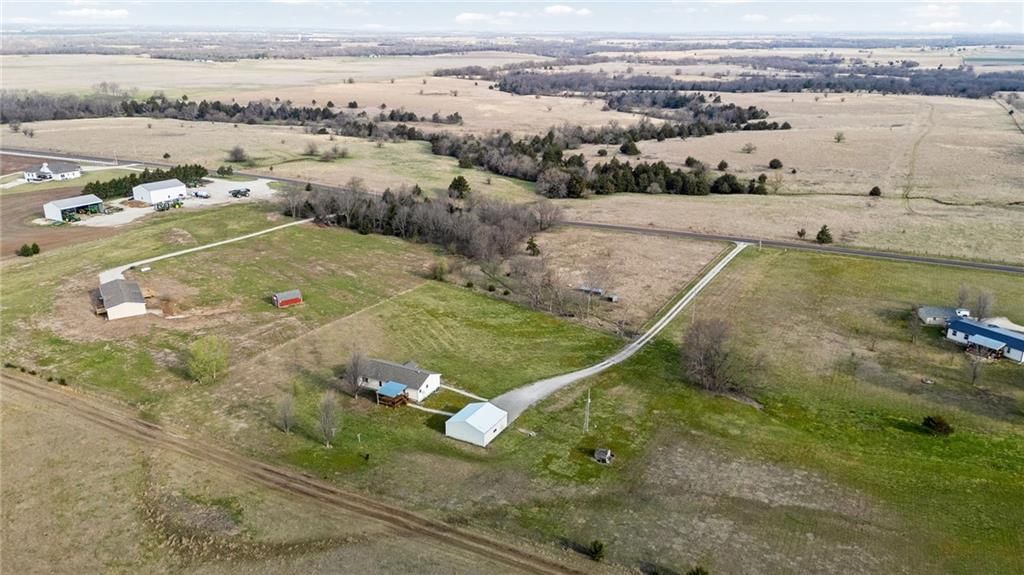 3080 Ellis Road — photo 47