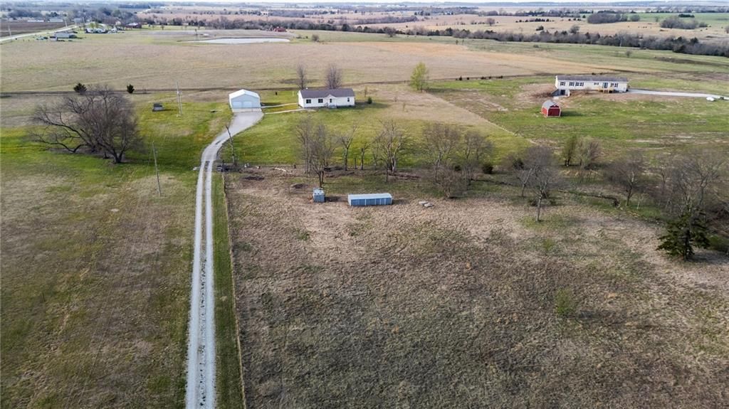 3080 Ellis Road — photo 48