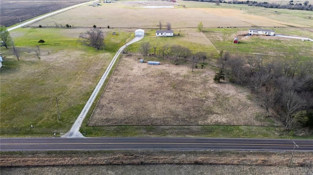 3080 Ellis Road — photo 49