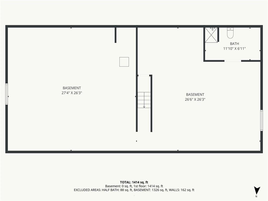 3080 Ellis Road — photo 65