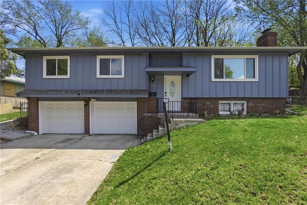 1619 Woodland Boulevard — photo 3