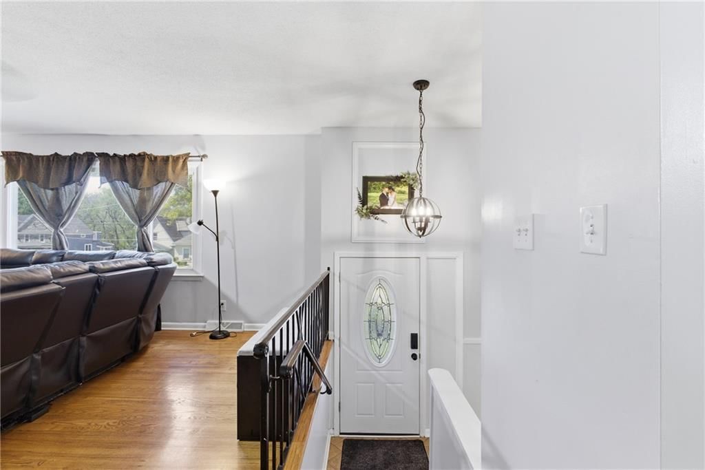 1619 Woodland Boulevard — photo 4