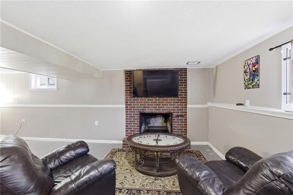 1619 Woodland Boulevard — photo 22