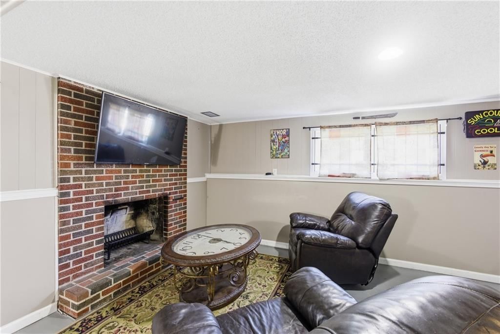 1619 Woodland Boulevard — photo 25