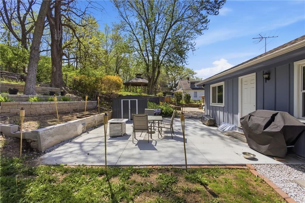 1619 Woodland Boulevard — photo 32