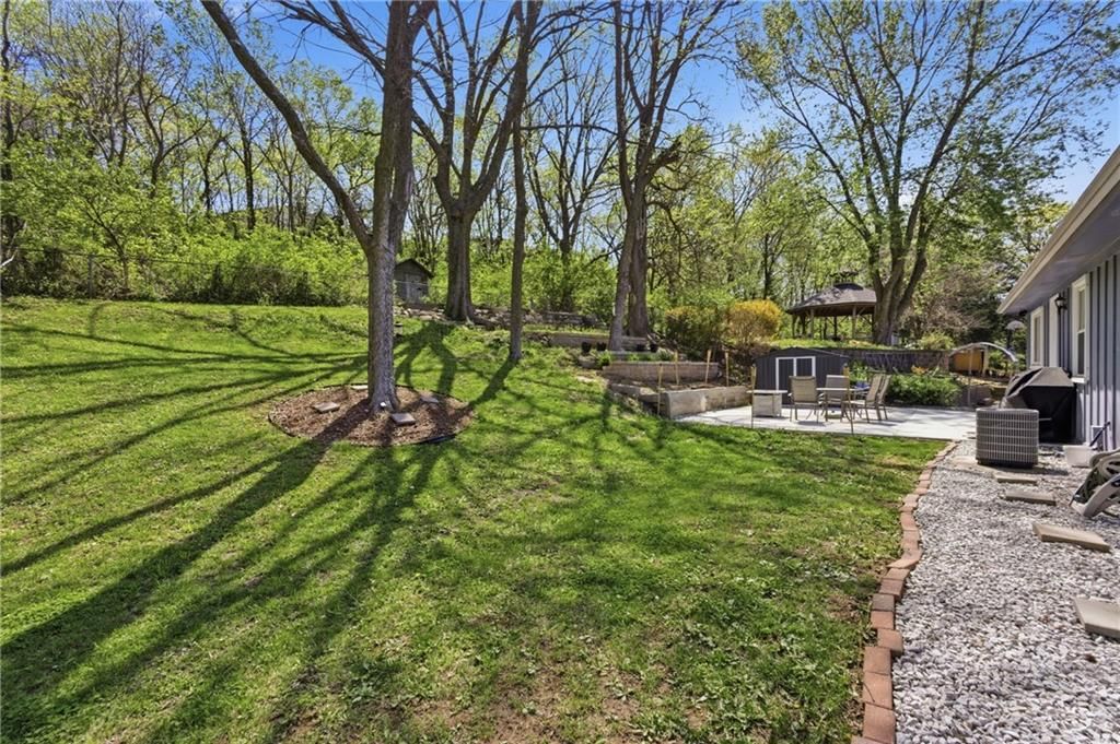 1619 Woodland Boulevard — photo 33