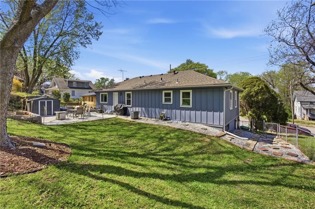 1619 Woodland Boulevard — photo 38
