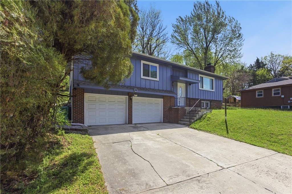 1619 Woodland Boulevard — photo 39