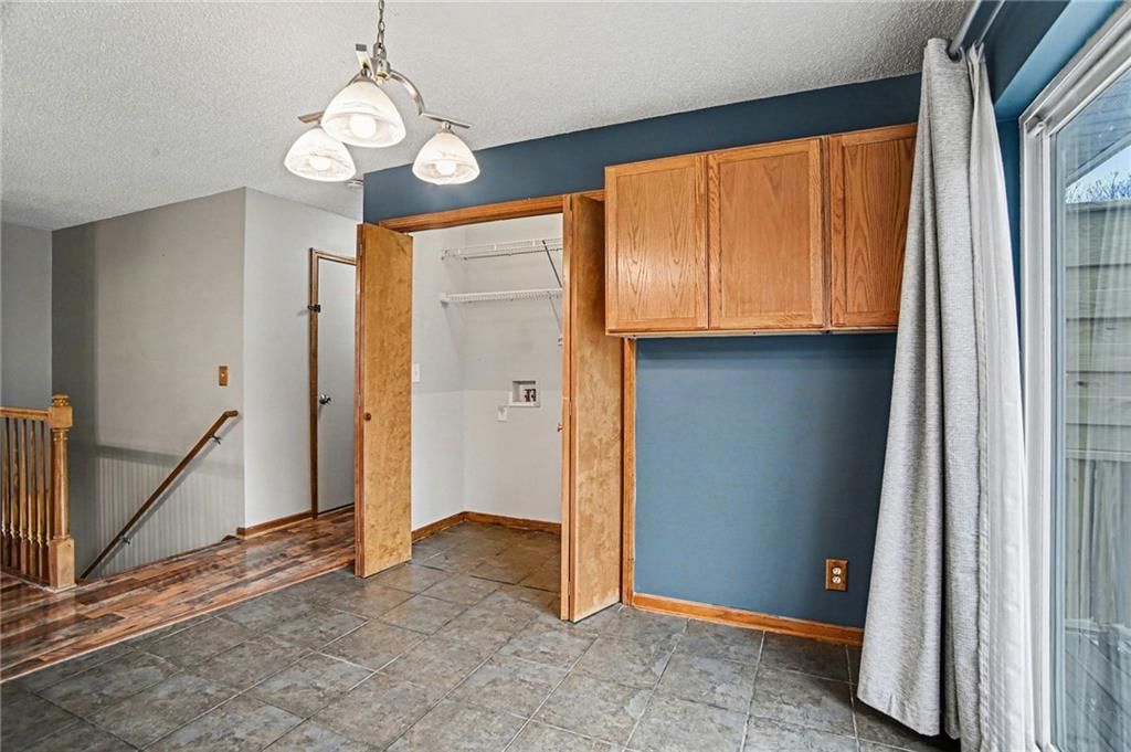 18600 Woodruff Street — photo 12