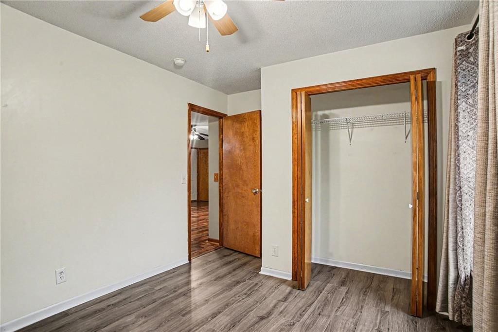 18600 Woodruff Street — photo 16