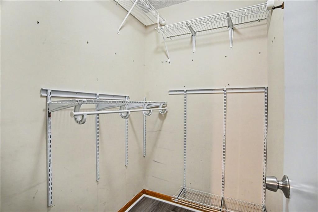 18600 Woodruff Street — photo 20