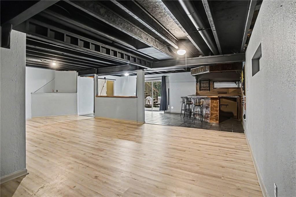18600 Woodruff Street — photo 25