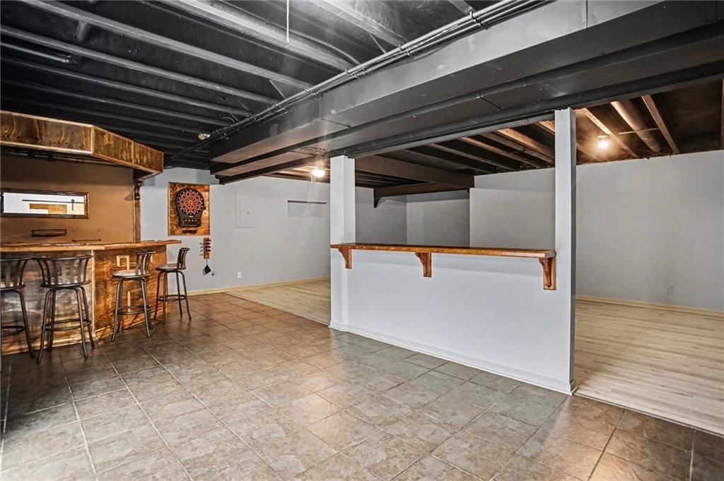18600 Woodruff Street — photo 26