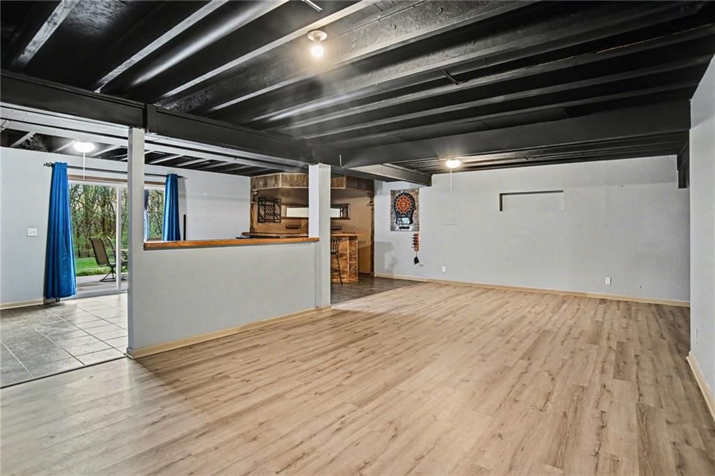 18600 Woodruff Street — photo 27