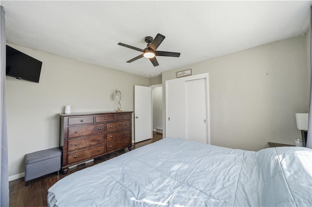 7720 E 70th Terrace — photo 11