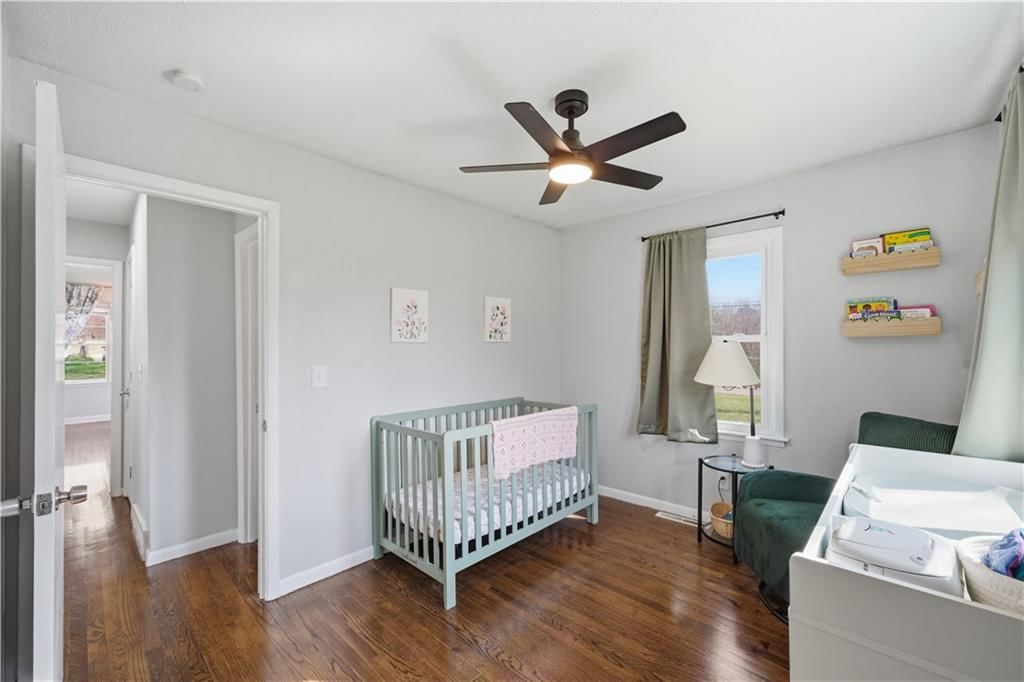 7720 E 70th Terrace — photo 13