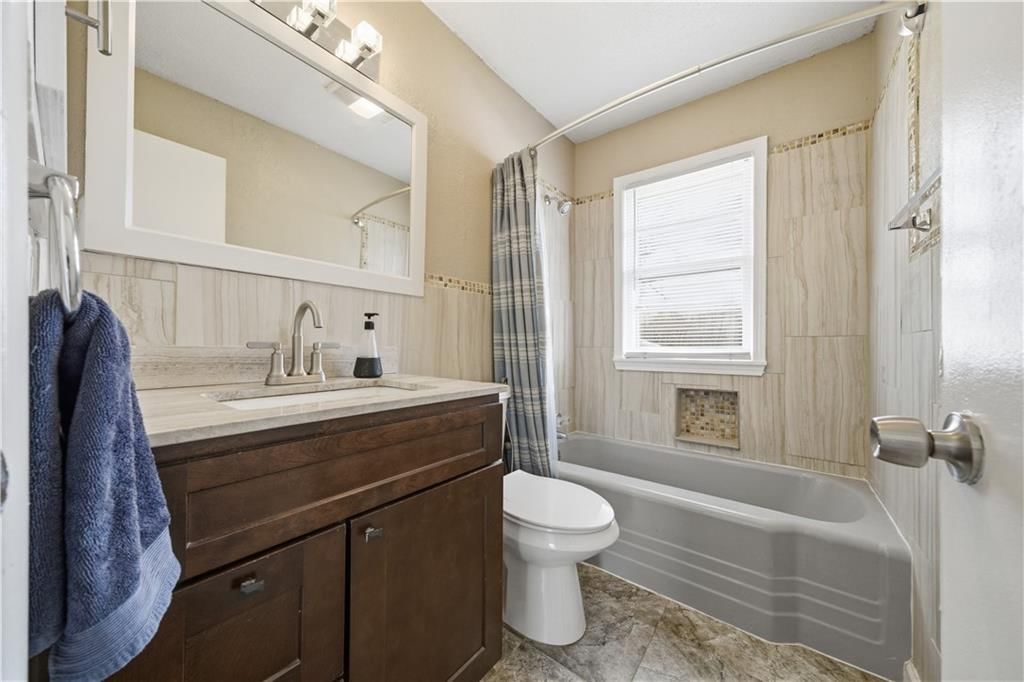 7720 E 70th Terrace — photo 17