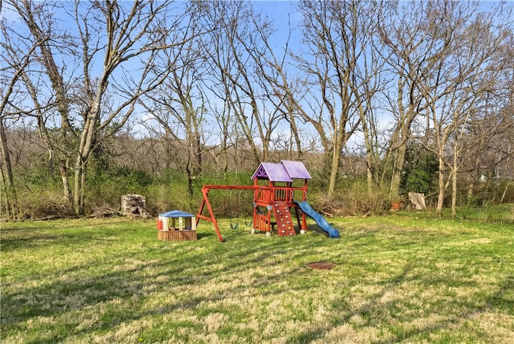 7720 E 70th Terrace — photo 26