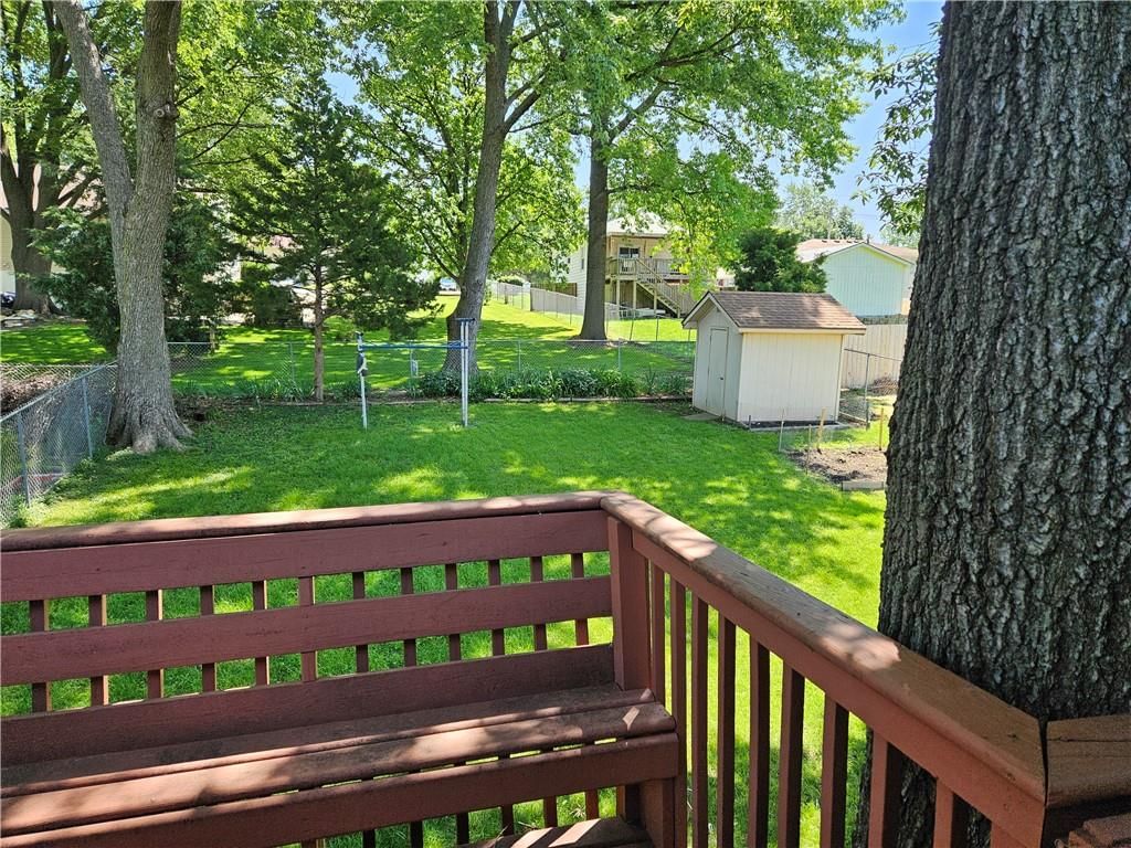 4605 N Brooklyn Avenue — photo 2