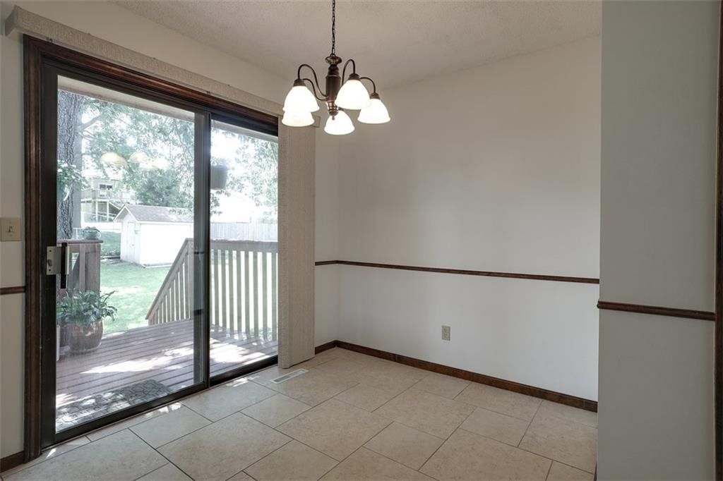 4605 N Brooklyn Avenue — photo 7