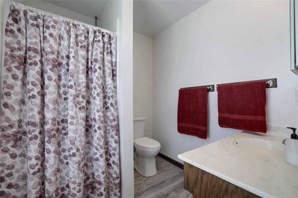 4605 N Brooklyn Avenue — photo 12