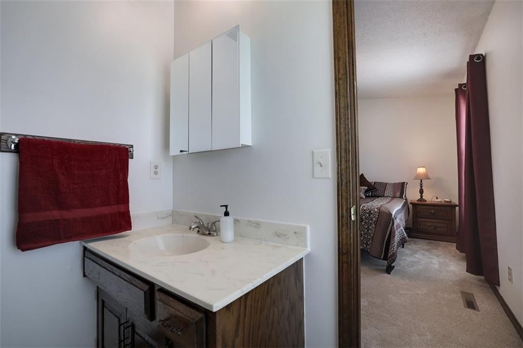 4605 N Brooklyn Avenue — photo 13