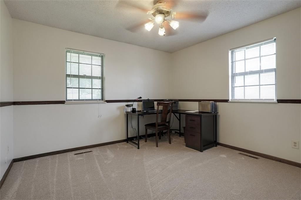 4605 N Brooklyn Avenue — photo 14