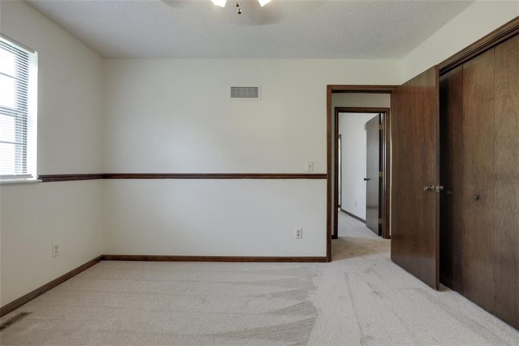 4605 N Brooklyn Avenue — photo 15