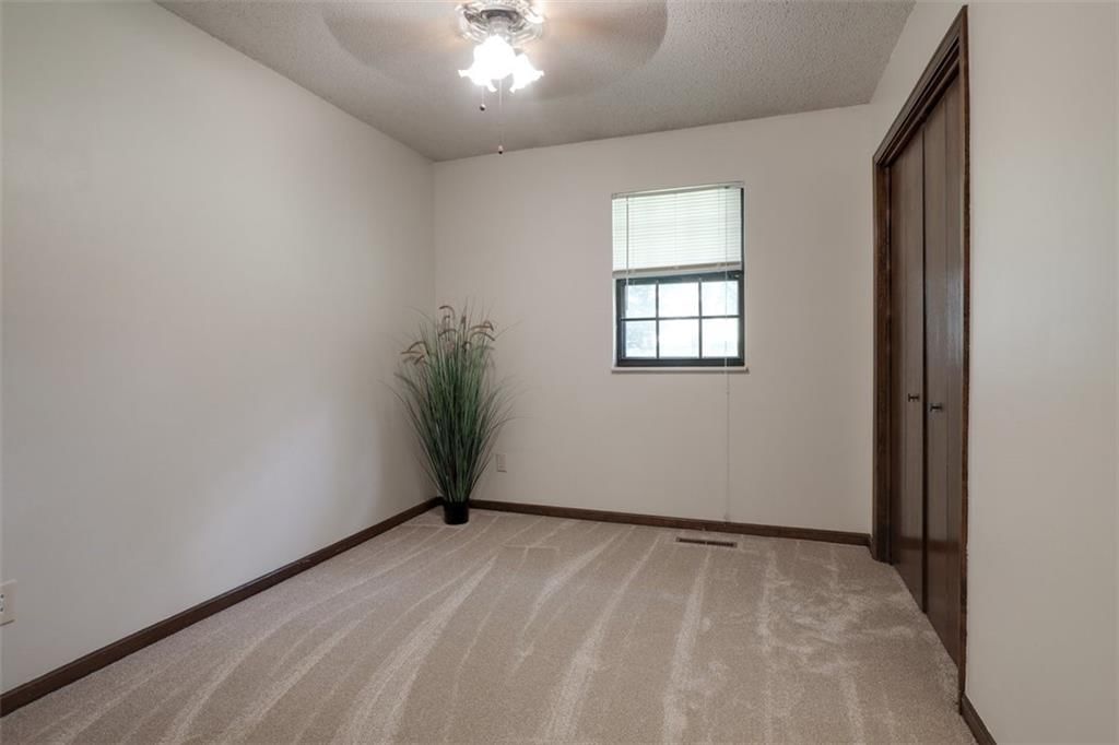 4605 N Brooklyn Avenue — photo 16