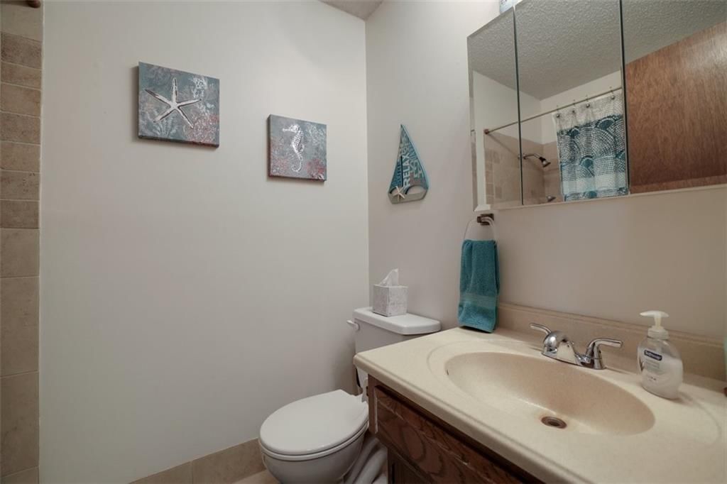 4605 N Brooklyn Avenue — photo 18