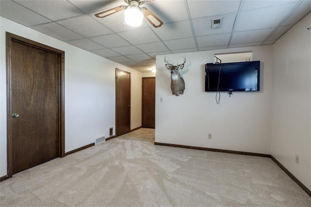 4605 N Brooklyn Avenue — photo 20