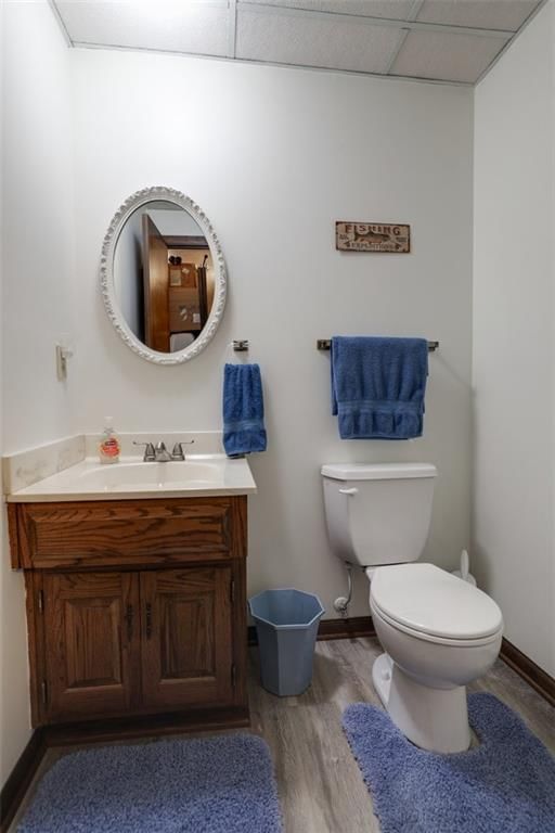 4605 N Brooklyn Avenue — photo 21