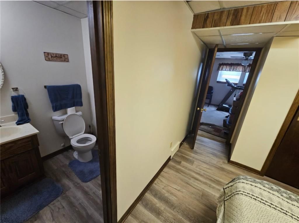 4605 N Brooklyn Avenue — photo 22