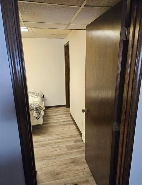 4605 N Brooklyn Avenue — photo 23