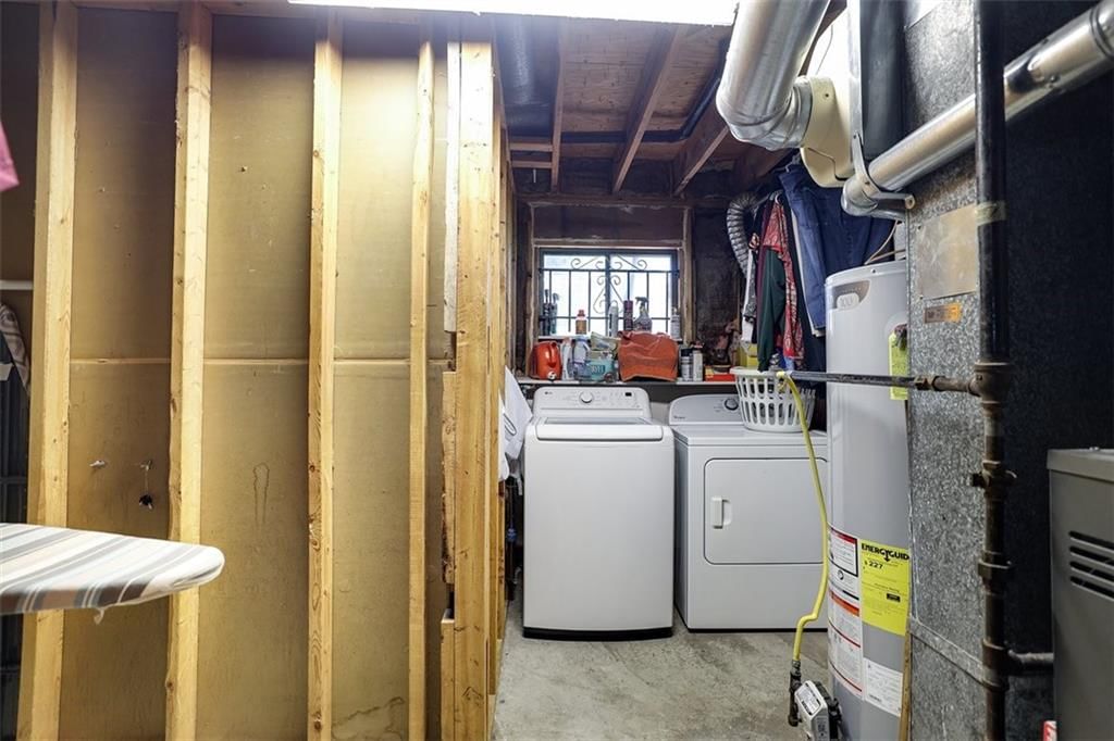4605 N Brooklyn Avenue — photo 24