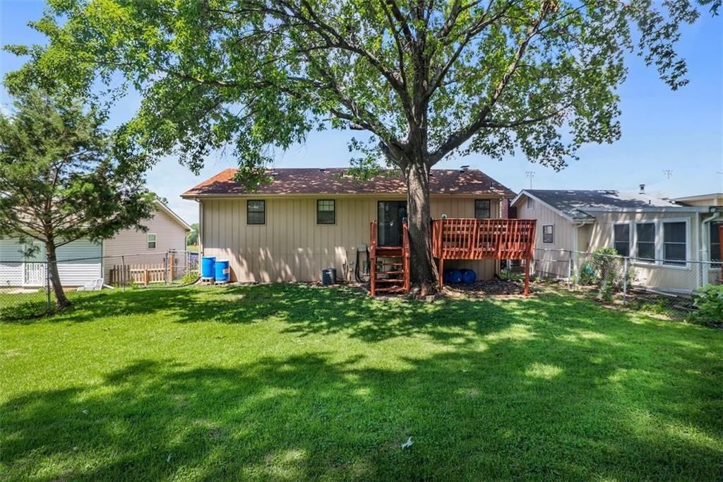 4605 N Brooklyn Avenue — photo 27
