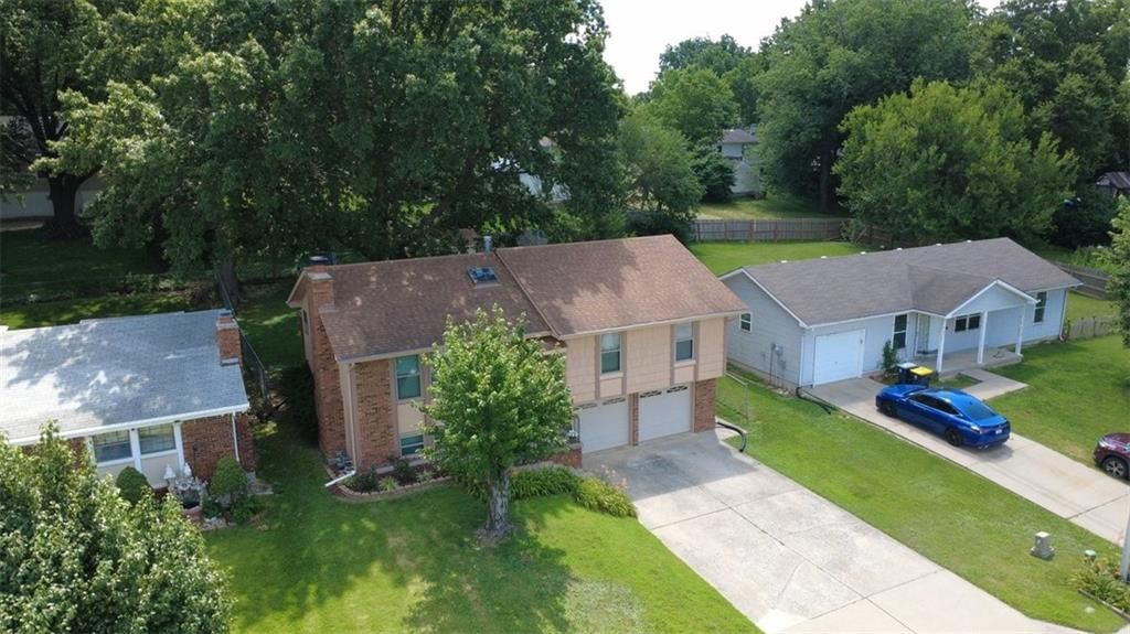 4605 N Brooklyn Avenue — photo 29