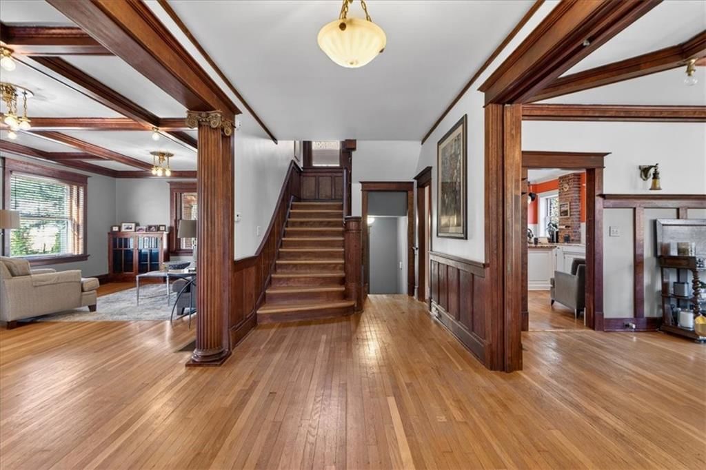 3666 Belleview Avenue — photo 4