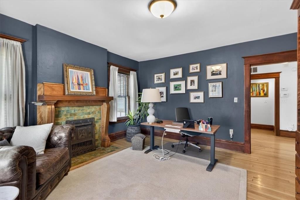 3666 Belleview Avenue — photo 13
