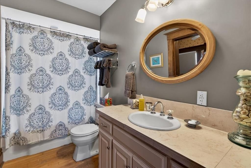 3666 Belleview Avenue — photo 19