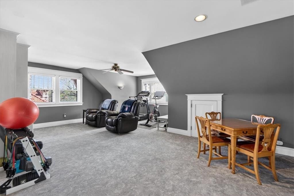 3666 Belleview Avenue — photo 21