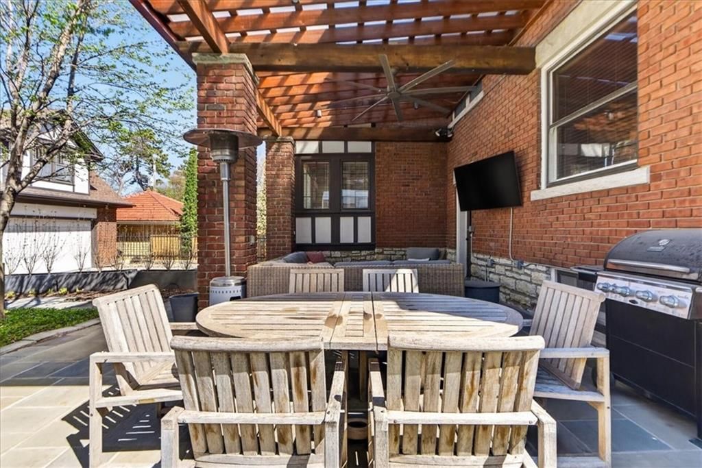 3666 Belleview Avenue — photo 33